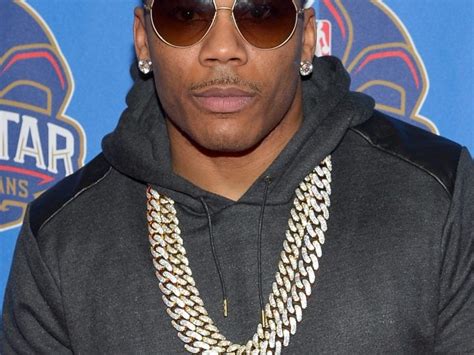 nelly leaked video|Nelly Accidentally Leaks Oral Sex Tape: Sorry Everybody!